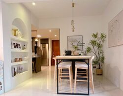 River Place (D3), Condominium #518977121